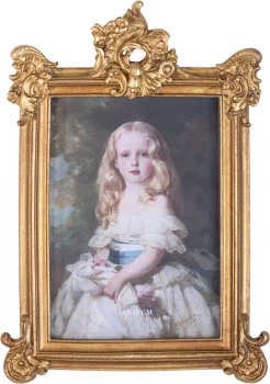 Фоторамка Britel 19X27 CM