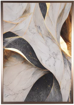 Холст Golden Art 70X100 CM