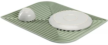 Коврик для сушки посуды Dry Flex 35X45 CM