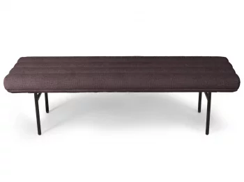 Банкетка Mede 142X46X41 CM