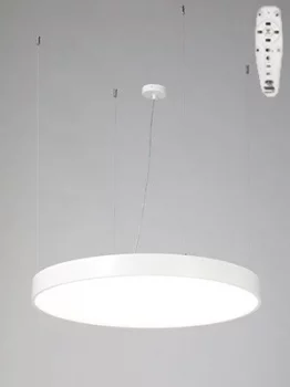 Подвесная люстра V2116DT