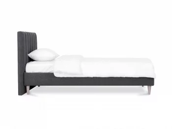 Кровать Prince Louis L 138X215X100 CM