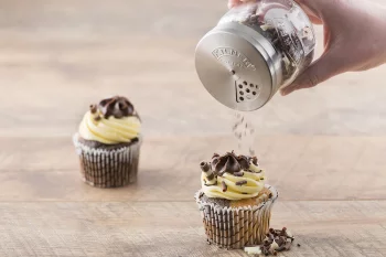Банка для специй 250 ml