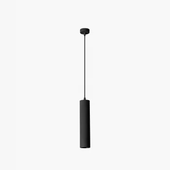 Подвесной светильник Fost 6,4 CM
