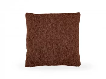 Подушка Fabro 60X60X10 CM