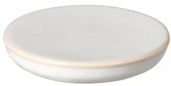 Блюдце Roda Ø15 CM