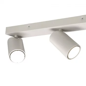 Потолочный светильник-спот Sal 48X12.8X7.5 CM