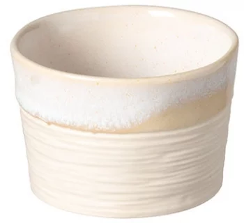 Чаша Notos Ø9 CM