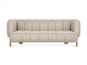 Диван Cassis 217X92X82 CM