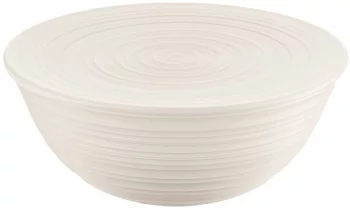 Миска с крышкой Tierra Ø30 CM