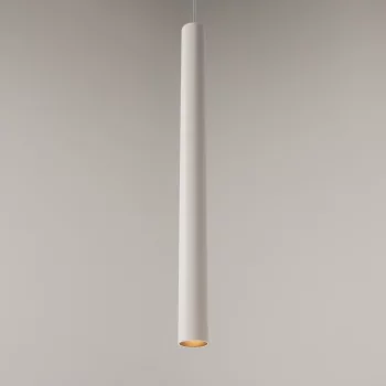 Подвесной светильник Pro Base 3X3X35 CM