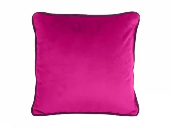 Подушка декоративная BOXY 50X50 CM