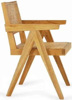 Стул Baltimor 57X61X85 CM