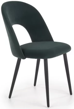 Стул кухонный Loyd 54X57X84 CM