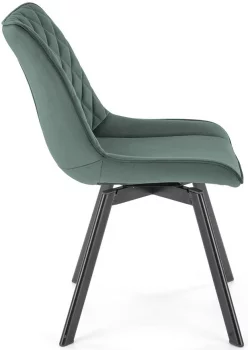 Стул Kilin 45X63X86 CM