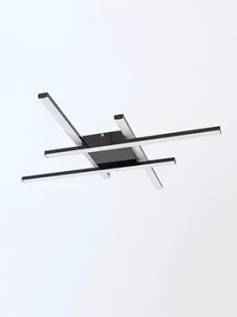 Накладной светодиодный светильник V2098