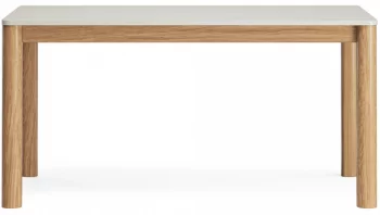Обеденный стол Bergen 150X80X75 CM