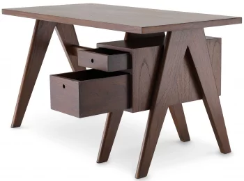 Письменный стол Jullien 140X69X77 CM