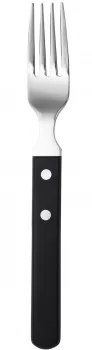 Вилка десертная Trattoria Bright 17 CM