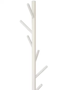 Вешалка напольная Forsty 173 CM