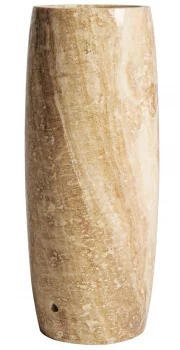 Ваза Magland 14X14X35 CM