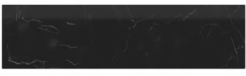 Настенный светильник Basic Texture 30X5X8 CM