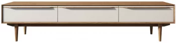 Консоль под TV Bruni 180X45X47 CM