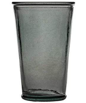 Стакан Functional 300 ml