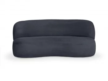 Диван Patti 190X95X80 CM