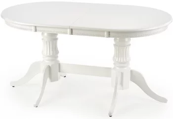 Стол обеденный Joseph 150-190X90X77 CM