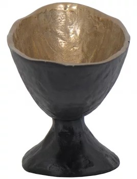 Чаша Bosi 35X11X12 CM