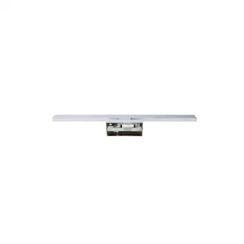 Подсветка Picasso Led