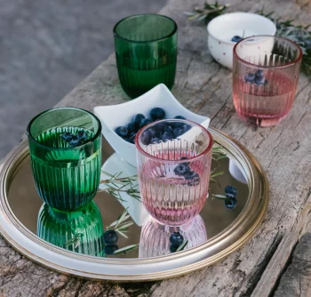 Стакан Ouessant 260 ml