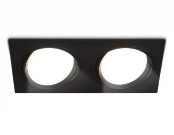 Встраиваемый светильник Techno Spot 22X12X3 CM