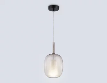 Подвесной светильник High Light 18X18X31 CM