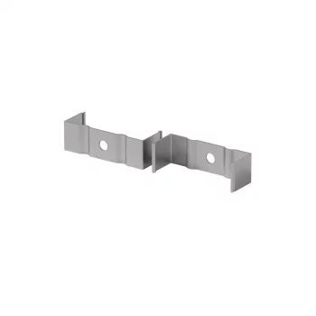 Комплектующие для монтажа ALM-3535A-MT серебро