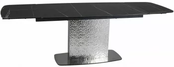 Стол обеденный Moncler 160-240X90X76 CM