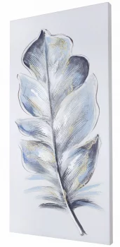 Картина A-Liln 30X60 CM