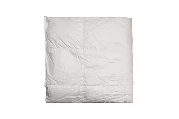 Одеяло Орион 140X205 CM