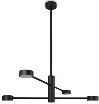 Подвесной светильник Tactic 85X85X78 CM