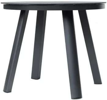 Стол обеденный Leif 90X90X75 CM