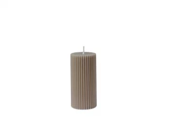 Свеча Column 10X5X5 CM