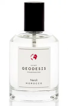 Интерьерный спрей Neroli 100 ml