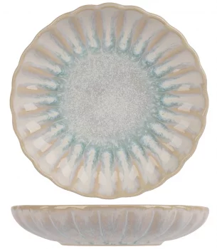 Блюдце Astera Ø11 CM Pure