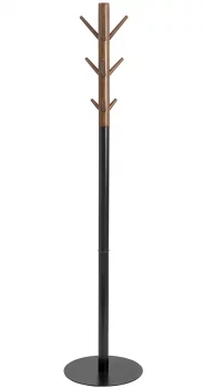 Вешалка напольная Espen 15X15X174 CM