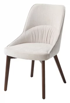Стул Abi 54X63X89 CM