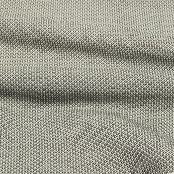 Диван Brezza 126X51X71 CM