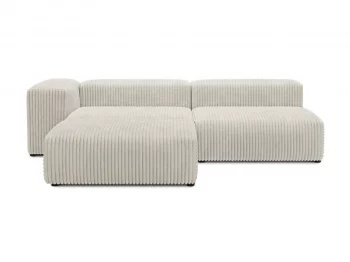 Модульный диван Sorrento 245X210X63 CM