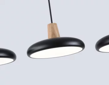 Подвесной светильник Comfort 70X20X80 CM