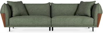Диван Dongo 282X90X82 CM